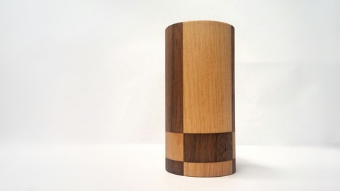 Fotor_145008251105160