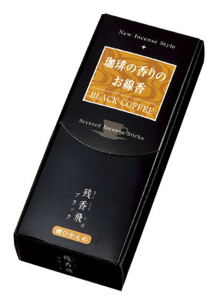 残香飛ブラック￥