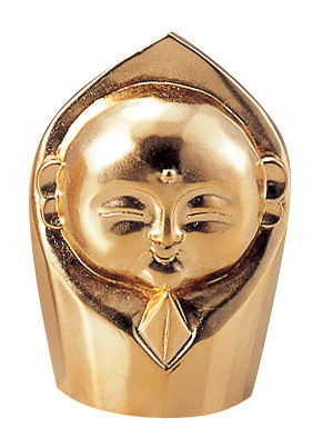 金　仏様