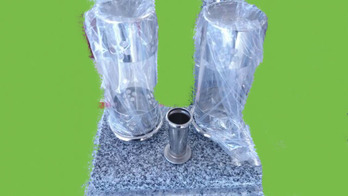 ともしびセットミニ