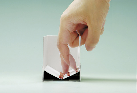 香樹林コンパクト_特長2_#0213