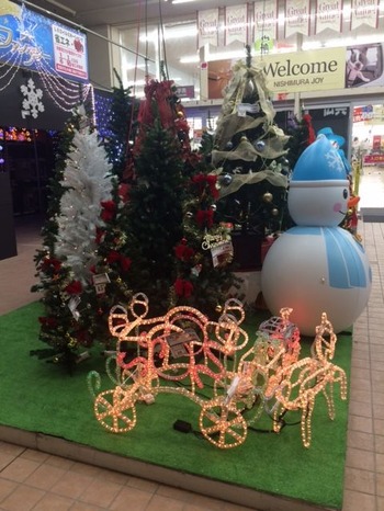 クリスマス2_2021