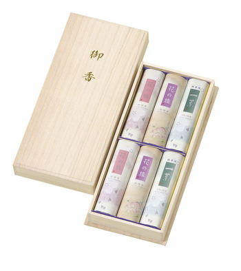 花の旅_アソート_桐箱入り_4-52