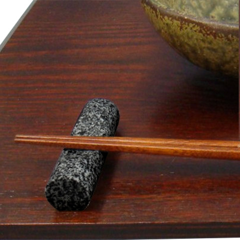 箸置き１