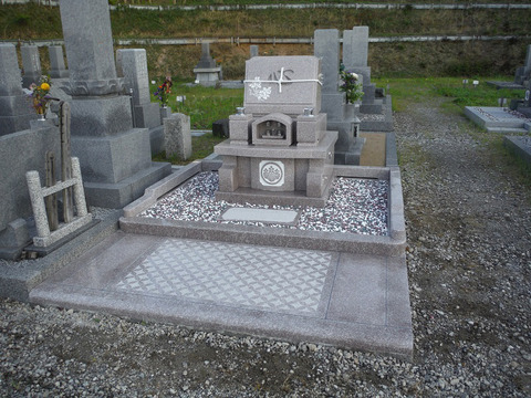 ダイヤモンドパール