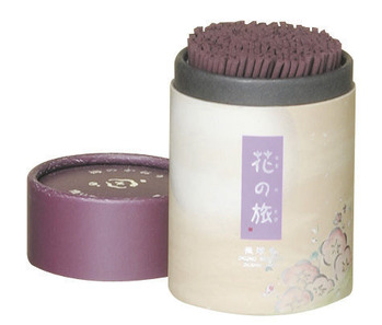 花の旅_紅梅_ミニ_5-25