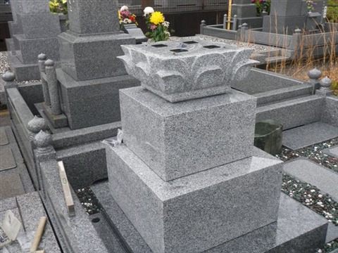 高松市S家本体9 (3)