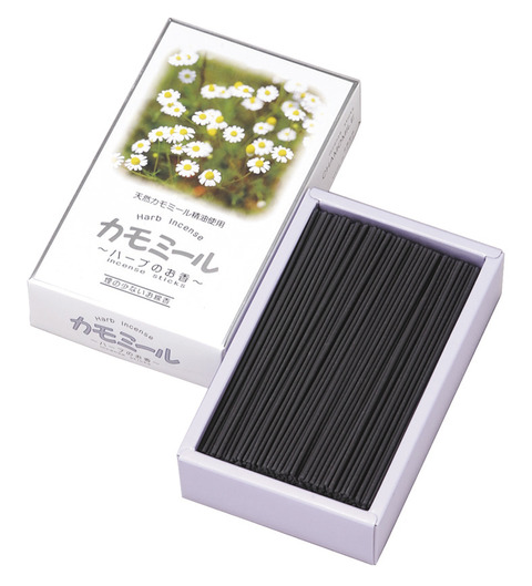 カモミール_大バラ_2-12