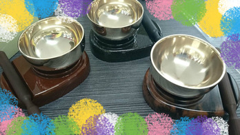 こだちリンセット