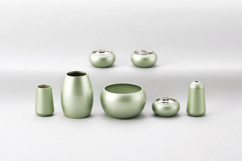 C-125_490_水あさぎ