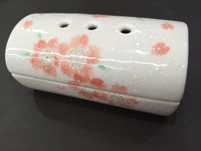 ミニ　寝かせ香炉