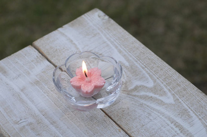 進物用花づくし