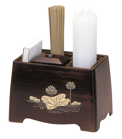 マッチもすっきり～