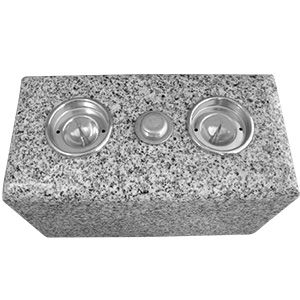 ともしびセット