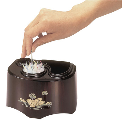 短いﾛｰｿｸもＯＫ