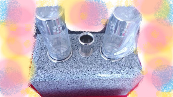 ともしびセット（大）