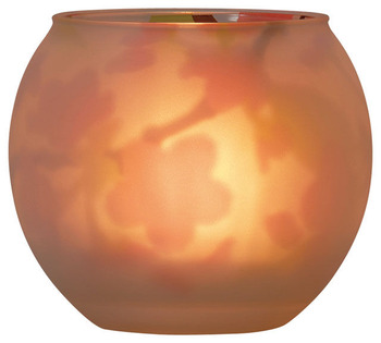 和光灯大　桜②