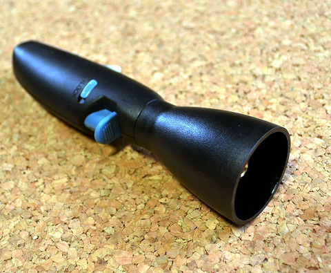 お墓におススメ