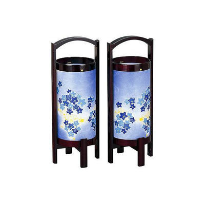 futakiya-shop_c5056_2