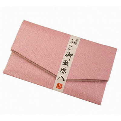 hamayanet_10259-10-06