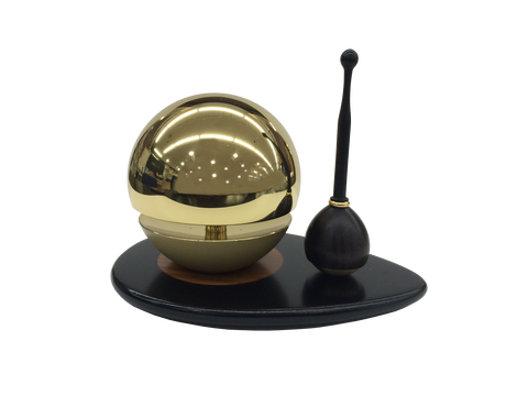 たまゆらりん　ゴールド ※ネット・チラシ・ＤＭ等配布物掲載禁止※