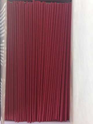 カーネーション（中身）