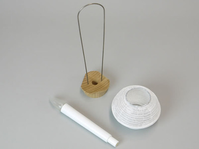 こだま　セット内容