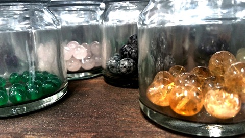 パワーストーン