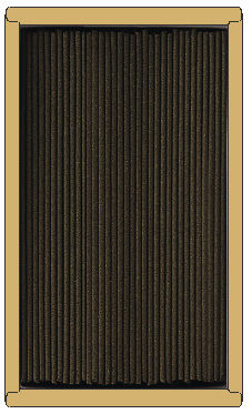 葵乃舞備　長炭　白檀②