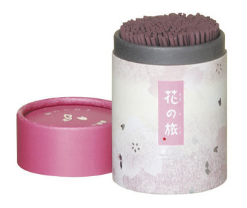 花の旅_桜_ミニ_5-24