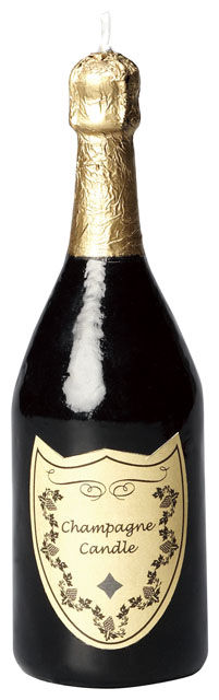 シャンパンキャンドルS②