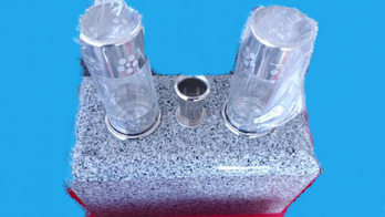 ともしびセット（大）