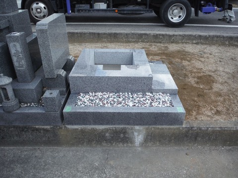 高松市T家庵治中本体 (6)