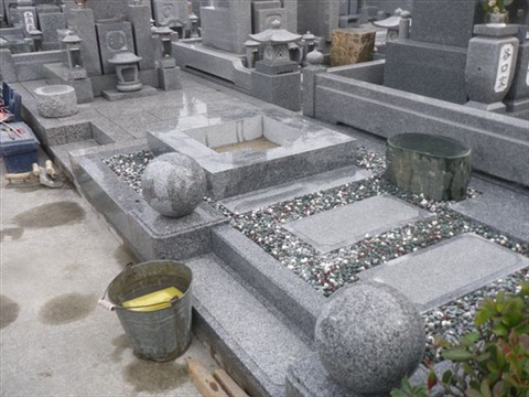 高松市S家基礎 (4)