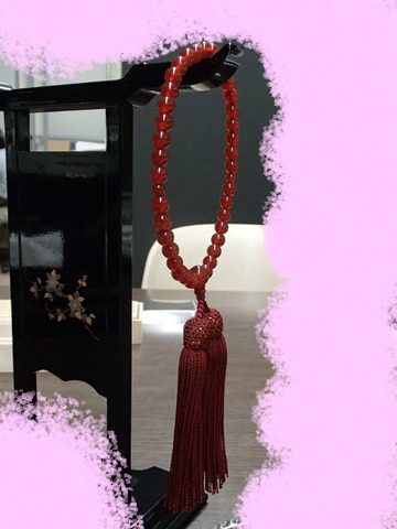 メノー　共仕立