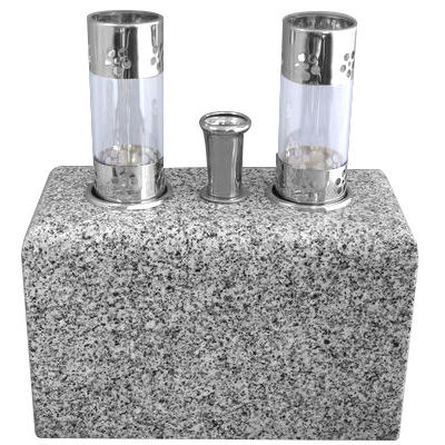 ともしびセット