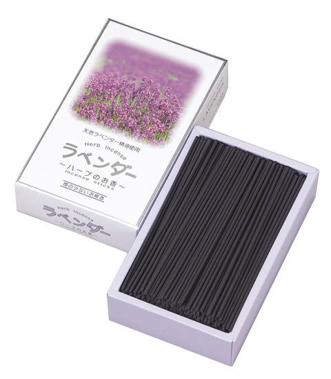 ラベンダー_大バラ_2-14