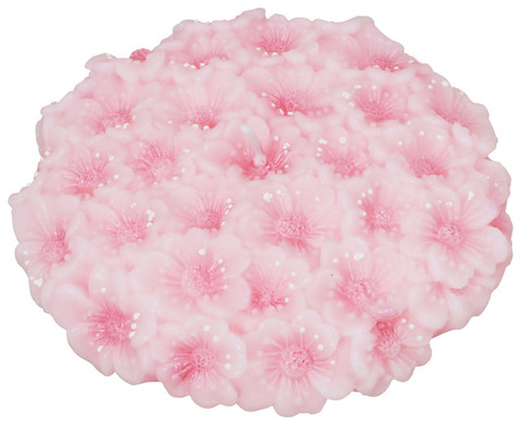 フローティングさくら②