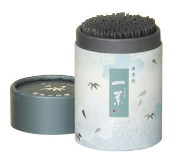 一葉_竹炭_ミニ_5-26