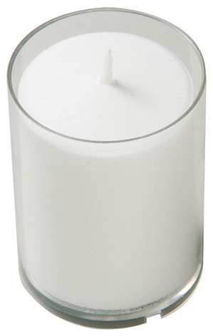 菜ボーティブ２４時間本体