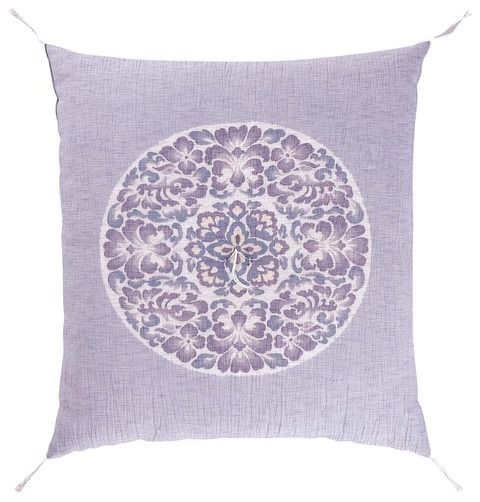 38003麻天人唐草青