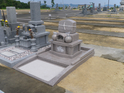 ダイヤモンドパール