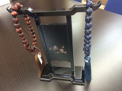 赤虎目・ソーダライト