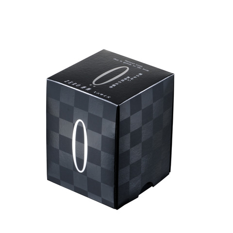 ゼロ香料ミニ寸001