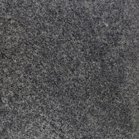 6_庵治細目石黒口極上