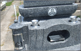 鉱物の硬度（モース硬度）