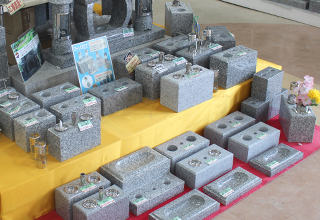 ともしびセット