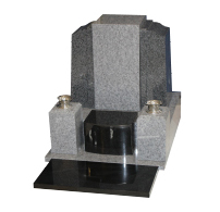 オリジナルデザイン　風花