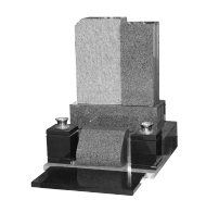 オリジナルデザイン　丘陵