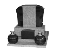 オリジナルデザイン　静華